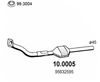 10.0005_1.JPG