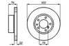 0986478318DRFRWHGR00MM.JPG