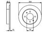 0986479484DRFRWHGR00MM.JPG
