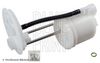 BLUE PRINT Fuel Filter ADT32395