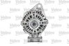 ALTERNATOR_440433_01.JPG