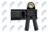 ECS-ME-002_3-WM.JPG