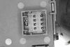 V40-80-2446_03.JPG