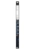 Bosch Wiper Blade 3 397 002 017