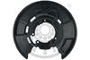 OPT_BSP-5012R_WM_02.JPG