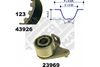23926#0.JPG
