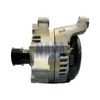 NAPA Alternator NAL2548