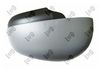 3602C03.JPG