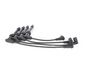 Bosch Ignition Lead Set 0 986 357 260 (0986357260)