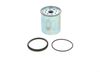 Bosch Fuel Filter 1 457 434 448 (1457434448)