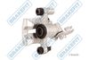 APEC Brake Caliper BCA1981E