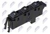 ews-bm-178_1-wm.JPG