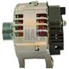 NAPA Alternator NAL1687