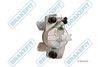 APEC Brake Caliper BCA2173E
