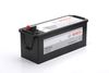 BOSCH Batterie T3 054 12 V / 154 Ah - 0092T30540