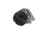 генератор