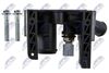 CTM-FR-030_6-WM.JPG