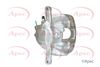 APEC Brake Caliper LCA883