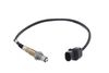 LAMBDA SENSOR_368410_01.JPG
