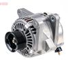 Denso Alternator DAN951