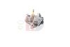 AGR-Ventil 045156N