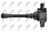 ECZ-RE-022_3-WM.JPG