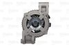 ALTERNATOR_443199_01.JPG