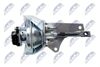 ECD-FR-012_6-WM.JPG