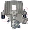 APEC Brake Caliper RCA219N