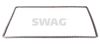 Ланцюг приводу розподільного валу SWAG 30 93 9965 (G68HR-8-S206E-ZZP)