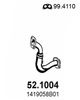 52.1004_1.JPG