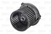 BLOWER_715342_01.JPG