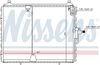 NISSENS_94162.JPG