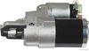 J5213053_S.JPG
