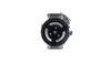 ACP150000P