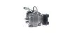 Kompresor, klimatizace ACP 1538 000S