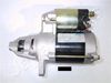 MTI215_2.JPG