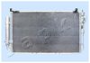 CND283026_1.JPG