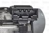 WIPER_MOTOR_PC_582610_11.JPG