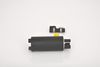 Bosch Fuel Pump 0580314070