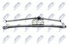 EMW-LR-003_3-WM.JPG
