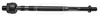 BORG & BECK Inner Tie Rod BTR5100