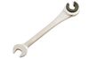 Laser Tools Ratchet Flare Nut Wrench 17mm