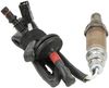 Bosch Lambda Sensor 0258003926