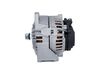Bosch Alternator 1 986 A01 020