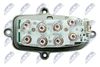 EPX-BM-039_5-WM.JPG
