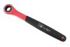 Laser Tools Insulated Ratchet Ring Spanner 11mm