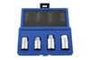 Laser Tools Bolt Extractor Set 3734