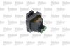 IGNITION COILS_245780_01.JPG