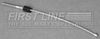 FKB3289_1311286.JPG